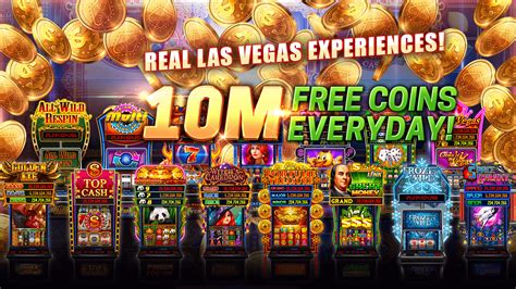 Play at a Las Vegas Casino .